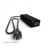 Access point SonicWall SonicWave 231o, pachet 4 buc cu injectoare, 1 port Gigabit 802.3AT POE, wireless 802.11ac (wave 2), anten