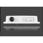 Zyxel FWA710 5G Outdoor LTE Modem Router NebulaFlex