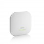 ZYXEL | NWA220AX-6E-EU0101F | NWA220AX-6E | Access Point | 802.11ax WiFI 6E | Dual Radio | Viteza transfer max 5 Gbps | POE |Â  