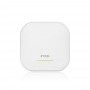 ZYXEL | NWA220AX-6E-EU0101F | NWA220AX-6E | Access Point | 802.11ax WiFI 6E | Dual Radio | Viteza transfer max 5 Gbps | POE |Â  