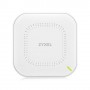 ZYXEL NWA55AX WIRELESS AP POE DUAL