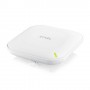 ZYXEL NWA55AX WIRELESS AP POE DUAL