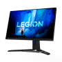 Monitor Gaming Lenovo Legion Y25-30, 24.5", IPS, Full HD, 240Hz, Black