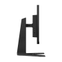 Monitor Gaming Lenovo Legion Y25-30, 24.5", IPS, Full HD, 240Hz, Black