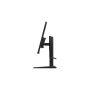 Monitor Gaming LED IPS Lenovo 27", WQHD, DisplayPort, 100Hz, FreeSync, Negru, G27qe-20