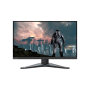 Monitor Lenovo Gaming Lenovo G24-20, 24", Full HD, 144 Hz, WLED, AMD FreeSync™