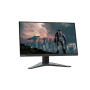 Monitor Lenovo Gaming Lenovo G24-20, 24", Full HD, 144 Hz, WLED, AMD FreeSync™