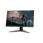 Monitor Lenovo Gaming Lenovo G24-20, 24", Full HD, 144 Hz, WLED, AMD FreeSync™