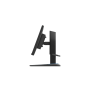 Monitor Lenovo Gaming Lenovo G24-20, 24", Full HD, 144 Hz, WLED, AMD FreeSync™