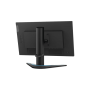 Monitor Lenovo Gaming Lenovo G24-20, 24", Full HD, 144 Hz, WLED, AMD FreeSync™