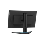 Monitor Lenovo Gaming Lenovo G24-20, 24", Full HD, 144 Hz, WLED, AMD FreeSync™