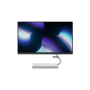 Monitor LED Lenovo 23.8", Full HD, IPS, 75Hz, HDMI, VGA, FreeSync, Q24I-20