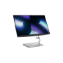 Monitor LED Lenovo 23.8", Full HD, IPS, 75Hz, HDMI, VGA, FreeSync, Q24I-20