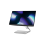 Monitor LED Lenovo 23.8", Full HD, IPS, 75Hz, HDMI, VGA, FreeSync, Q24I-20