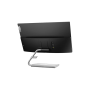 Monitor LED Lenovo 23.8", Full HD, IPS, 75Hz, HDMI, VGA, FreeSync, Q24I-20