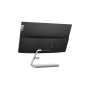 Monitor LED Lenovo 23.8", Full HD, IPS, 75Hz, HDMI, VGA, FreeSync, Q24I-20