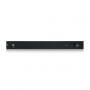 ZYXEL XGS2220-30HP, L3 Access Switch, 400W PoE, 16xPoE+/10xPoE++, 24x1G RJ45 2x10mG RJ45, 4x10G SFP+ Uplink, incl. 1 yr NebulaFl