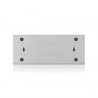 Switch ZyXEL XGS1210 Desktop Gigabit Smart 10x RJ-45 2x SFP+