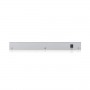 XGS1010-12-ZZ0101F - Ethernet Switch, RJ45 Ports 10, Fibre Ports 2SFP+, 10Gbps, Unmanaged, Zyxel