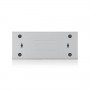 XGS1010-12-ZZ0101F - Ethernet Switch, RJ45 Ports 10, Fibre Ports 2SFP+, 10Gbps, Unmanaged, Zyxel