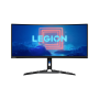 Monitor Gaming Curbat Lenovo Legion Y34wz-30, 34", WQHD, 165Hz, Mini-LED