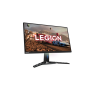 Monitor gaming LED IPS Lenovo Legion 31.5", 4k, Display Port, 144Hz, FreeSync Premium, Negru, Y32p-30