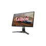 Monitor gaming LED IPS Lenovo Legion 31.5", 4k, Display Port, 144Hz, FreeSync Premium, Negru, Y32p-30
