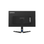 Monitor gaming LED IPS Lenovo Legion 31.5", 4k, Display Port, 144Hz, FreeSync Premium, Negru, Y32p-30