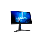 Monitor gaming LED IPS Lenovo 27", Full HD, Display Port, 280Hz, AMD FreeSync™ Premium, Adaptive Sync, Vesa, Negru, Y27f-30