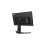 Monitor gaming LED IPS Lenovo 27", Full HD, Display Port, 280Hz, AMD FreeSync™ Premium, Adaptive Sync, Vesa, Negru, Y27f-30