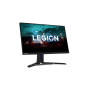 Monitor Gaming LED IPS Lenovo Legion 27", QHD, Display Port, HDMI, 165Hz, FreeSync, Raven Black, Y27h-30