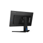Monitor Gaming LED IPS Lenovo Legion 27", QHD, Display Port, HDMI, 165Hz, FreeSync, Raven Black, Y27h-30