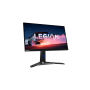 Monitor Gaming LED IPS Lenovo Legion 27", QHD, Display Port, HDMI, 165Hz, FreeSync, Raven Black, Y27q-30