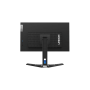 Monitor Gaming LED IPS Lenovo Legion 27", QHD, Display Port, HDMI, 165Hz, FreeSync, Raven Black, Y27q-30