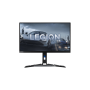 Monitor Gaming Lenovo Legion Y27-30, 27", 165 Hz, 1920x1080, Black