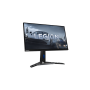 Monitor Gaming Lenovo Legion Y27-30, 27", 165 Hz, 1920x1080, Black