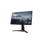 Monitor Gaming Lenovo Legion Y27-30, 27", 165 Hz, 1920x1080, Black