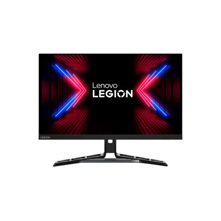 Monitor Gaming Lenovo Legion R27q-30, 27", 165 HZ, HDMI® 2.1, AMD FreeSync™ Premium, VESA Adaptive Sync