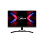 Monitor Gaming Lenovo Legion R27q-30, 27", 165 HZ, HDMI® 2.1, AMD FreeSync™ Premium, VESA Adaptive Sync