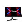 Monitor Gaming Lenovo Legion R27q-30, 27", 165 HZ, HDMI® 2.1, AMD FreeSync™ Premium, VESA Adaptive Sync