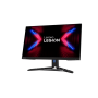 Monitor Gaming Lenovo Legion R27q-30, 27", 165 HZ, HDMI® 2.1, AMD FreeSync™ Premium, VESA Adaptive Sync