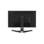 Monitor Gaming Lenovo Legion R27q-30, 27", 165 HZ, HDMI® 2.1, AMD FreeSync™ Premium, VESA Adaptive Sync