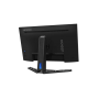 Monitor Gaming Lenovo Legion R27q-30, 27", 165 HZ, HDMI® 2.1, AMD FreeSync™ Premium, VESA Adaptive Sync