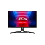 Monitor Gaming Lenovo Legion R25f-30,24,5" Full HD, 240Hz, Black