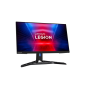 Monitor Gaming Lenovo Legion R25f-30,24,5" Full HD, 240Hz, Black