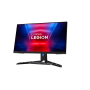 Monitor Gaming Lenovo Legion R25f-30,24,5" Full HD, 240Hz, Black