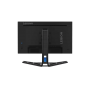 Monitor Gaming Lenovo Legion R25f-30,24,5" Full HD, 240Hz, Black