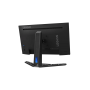 Monitor Gaming Lenovo Legion R25f-30,24,5" Full HD, 240Hz, Black