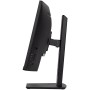 IIYAMA Monitor XCB3494WQSN-B5 34" ETE UW IPS-panel, 3440x1440 120Hz, 300cd/m², 0,4ms MPRT, Speakers, USB-C Dock (LAN, DP-Out, 65