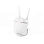 D-Link Router Wireless DWR-978 5G, AC2600, Dual-Band, MU-MIMO, Porturi: 4 x Gigabit RJ-45, 1 x WAN, suporta pana la 128 dispozit
